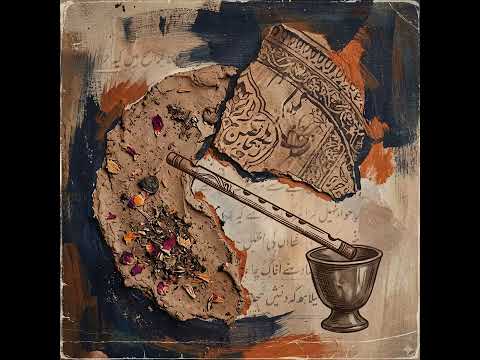 उनकी हंसी के पीछे छुपी है जान मेरी | 2026 trending song hindi