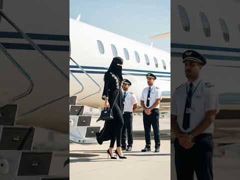 Simplicity is the new luxury 🤍#MinimalHijabi #PureSoul #ModestMood #ElegantModesty #ArabGirlVibes