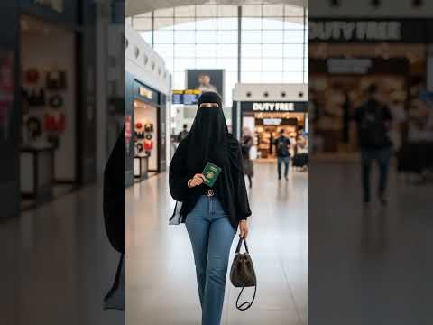 cutest 😍🥰 #fashionstyle #news #love #saudiarabia #shorts #shortvideo #hijab #arab