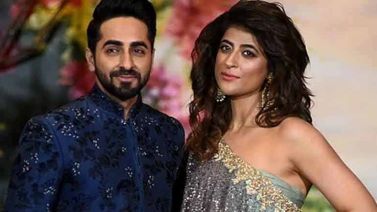 1544064 ayushman and tahira