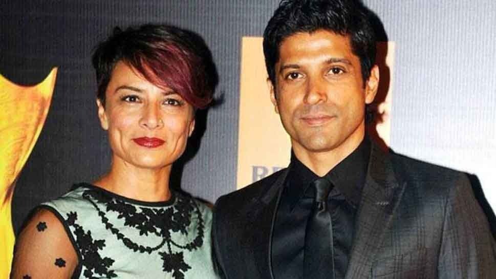 1544067 farhan akhtar adhuna