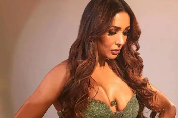 Malaika Arora 1