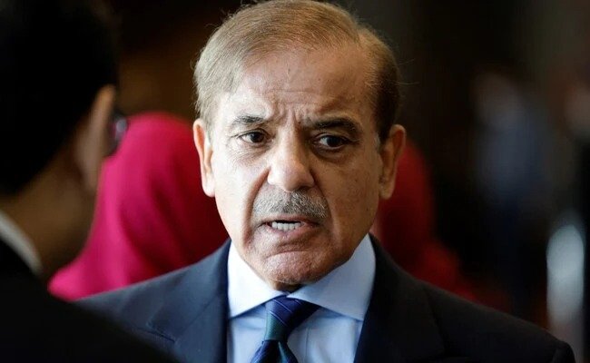 66abjdp8 shehbaz sharif pakistan