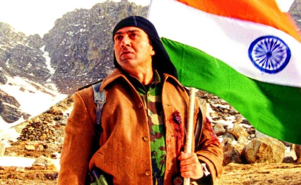 ssfvv1fg sunny deol 625x300 20 August 23 1